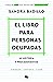El libro para personas ocup...
