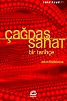 Çağdaş Sanat : Bi...