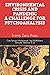 ENVIRONMENTAL CRISIS AND PANDEMIC. A CHALLENGE FOR PSYCHOANAL... by R.D. Hinshelwood