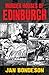 Murder Houses of Edinburgh by Jan Bondeson