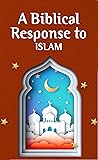 A Biblical Respon...