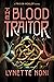 The Blood Traitor (The Pris...