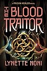 The Blood Traitor