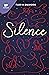 Silence: De la autora del bestseller mundial Boulevard