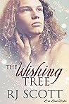 The Wishing Tree by R.J. Scott