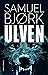 Ulven