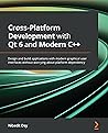 Cross-Platform De...