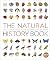 The Natural History Book: The Ultimate Visual Guide to Everything on Earth