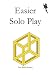 Easy Solo Play (Game Mastery)