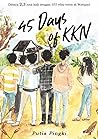 45 Days of KKN