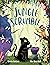 Jungle Scrumble: A funny, feel-good tale about friendship, teamwork and problem-solving. Perfect for ages 2+