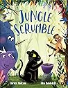 Jungle Scrumble