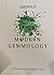 Emerald Modern Gemmology
