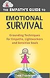 The Empath's Guid...