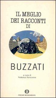 Racconti di mezzanotte - Gli amici (Unknown Binding)