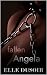 Fallen Angela (Priceless Playthings)