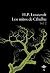 Los Mitos de Cthulhu Vol. 2 by H.P. Lovecraft Los Mitos de Cthulhu Vol. 2 by H.P. Lovecraft