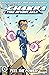 FCBD: Stan Lee's Chakra The...