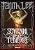 Sovrani delle Tenebre (Flat Earth, #1-3)