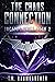 The Chaos Connection (Jackp...