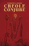 Creole Conjure