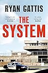 The System