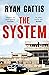 The System