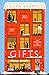 Gifts