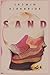 Sand