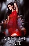 A Brutal Mate