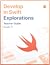 Develop in Swift Exploratio...