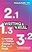 Writing It Real: Creating a...