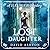 The Lost Daughter (Jean Brash Mystery #2)