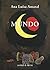 Mundo