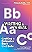 Writing It Real: Crafting a...