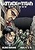 Attack on Titan Omnibus 2 (...