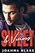 Sweet and Vicious (Dark Mafia, #1)