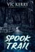 Spook Trail