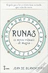 Runas - Os Novos ...