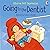 Going to the Dentist (Usbor...