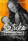 Sztuka zagrabiona 2. Madonna znika pod szklanką kawy