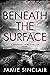 Beneath the Surface (Mitch ...
