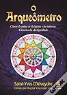 O Arqueômetro Cha...