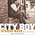 City Boy by Herman Wouk