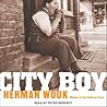 City Boy by Herman Wouk