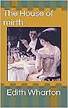 The House of mirth
