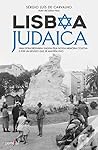 Lisboa Judaica by Sérgio Luís de Carvalho