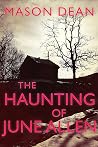 The Haunting of J...