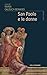 San Paolo e le donne by Nuria Calduch-Benages