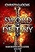 Sword of Destiny by Christina Ochs